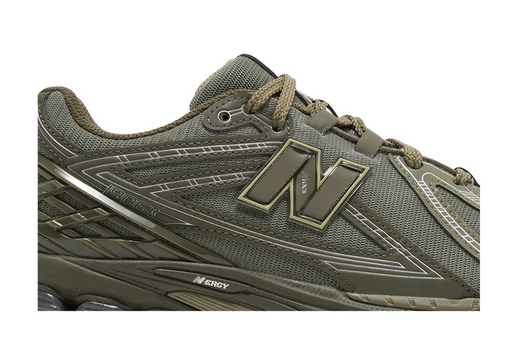 1305552_02.jpg.jpeg?width=750 