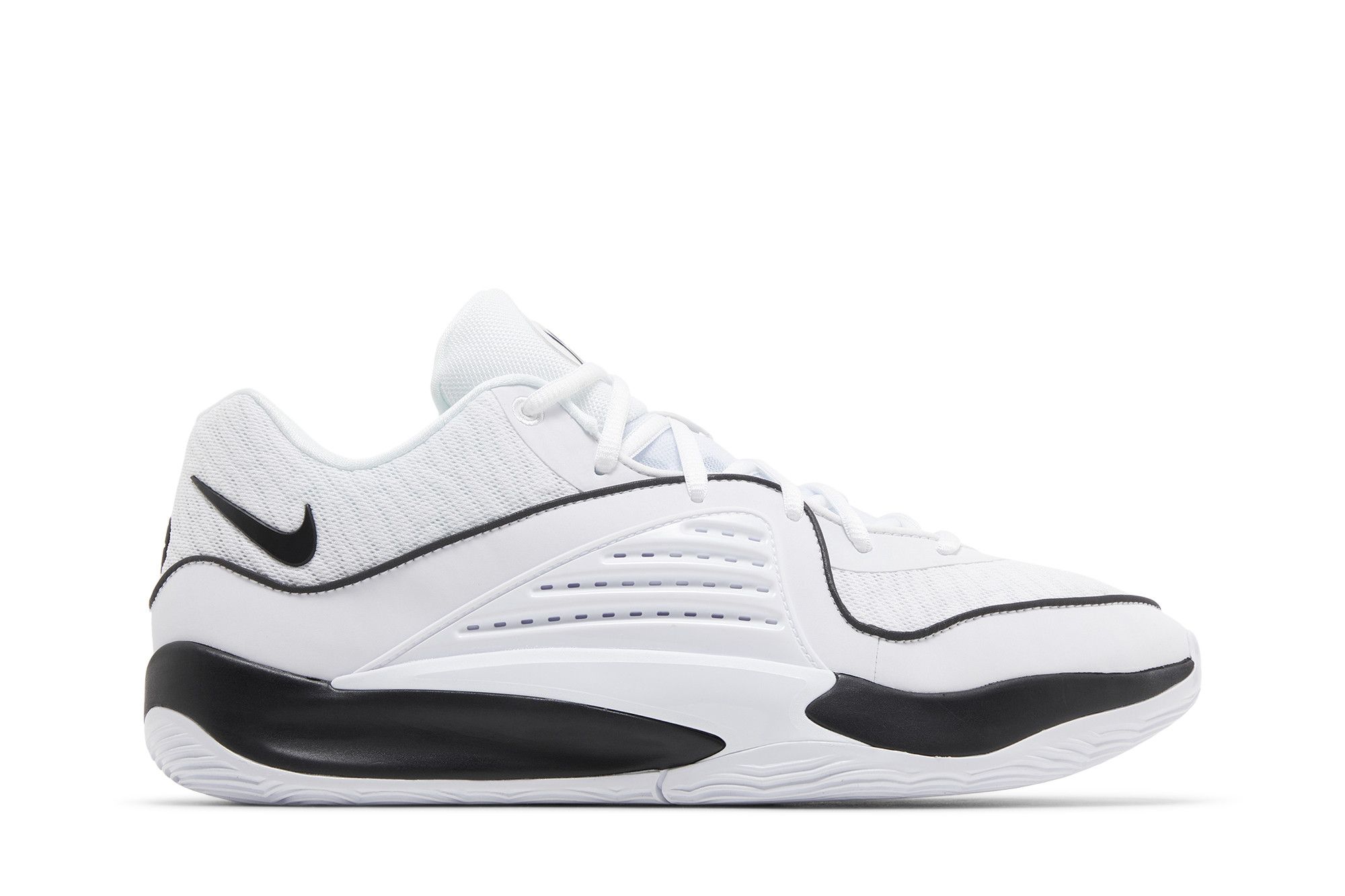 All white kds on sale