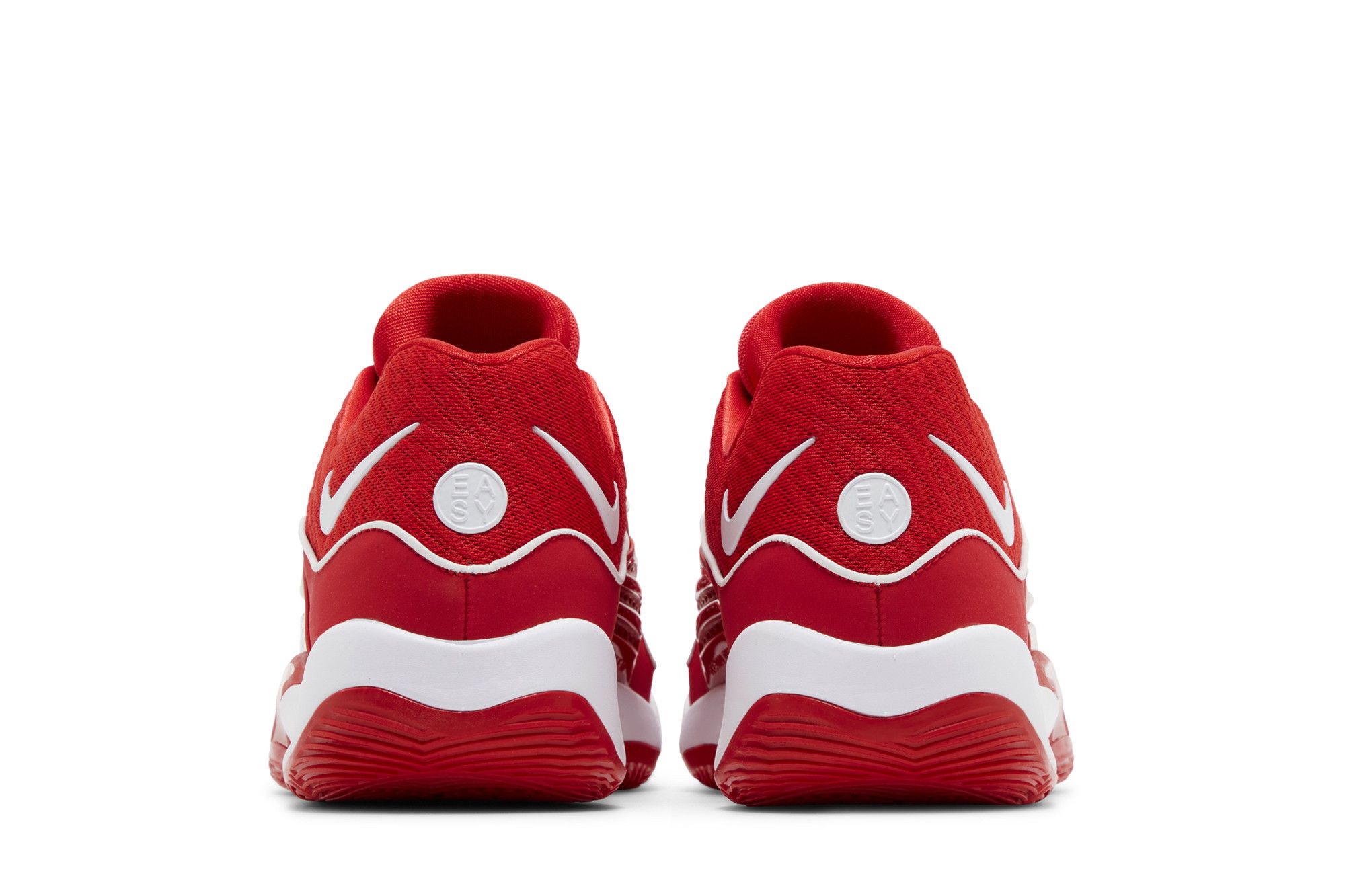Buy KD 16 TB University Red DZ2927 600 GOAT
