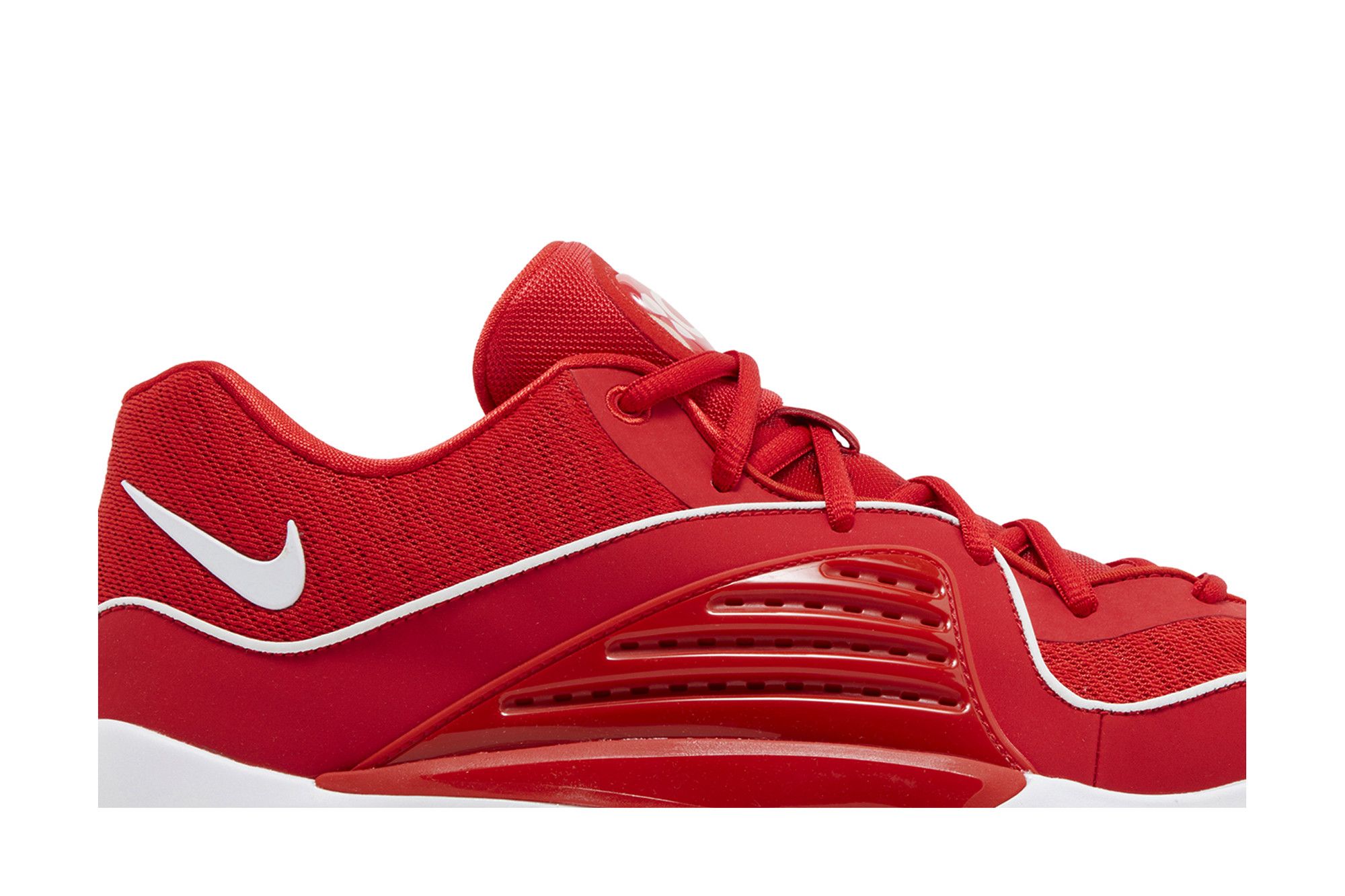 Kd red and white clearance