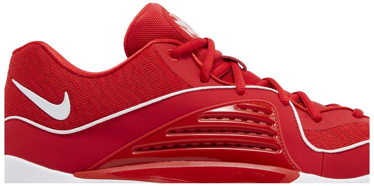 Nike KD 16 TB University Red
