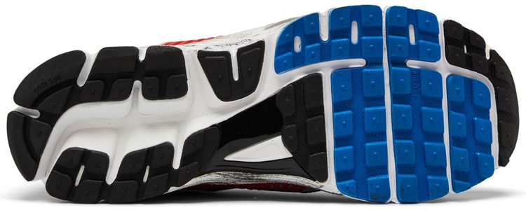 Wmns Air Zoom Vomero 5 Gundam