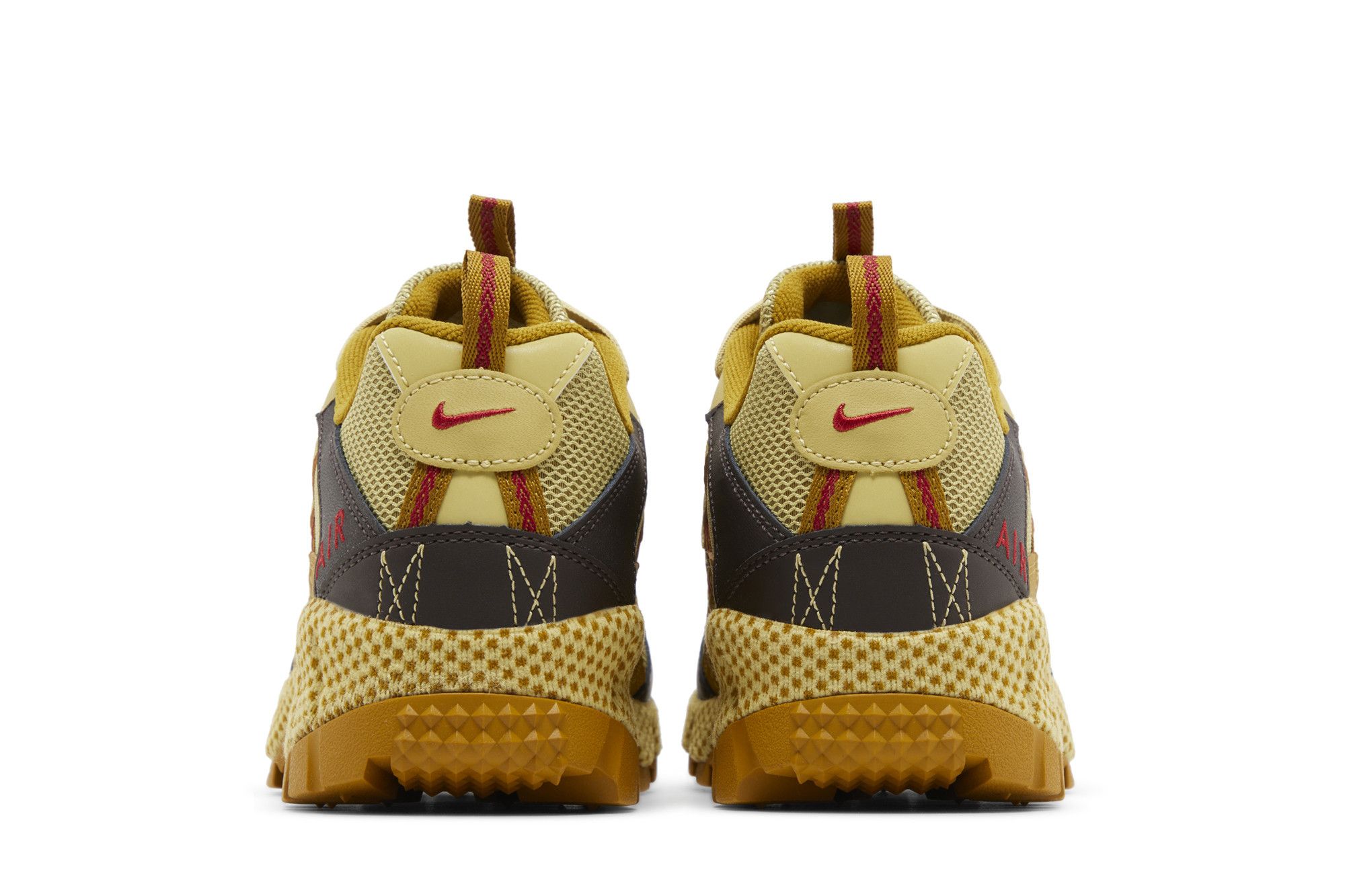 Nike★Nike Air Humara Buff Gold★送料・関税込★ 10/27発売｜Nike Air Humara 