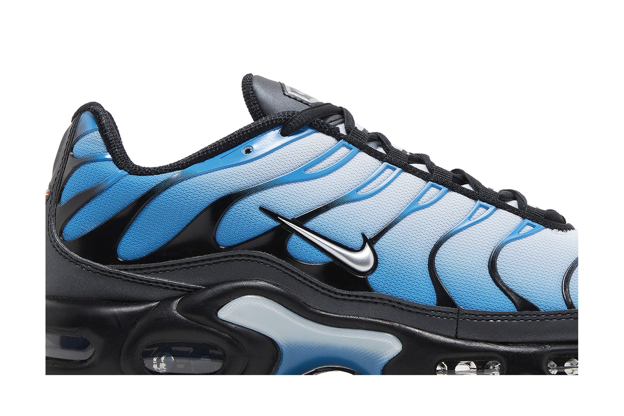 Air max neptune hot sale