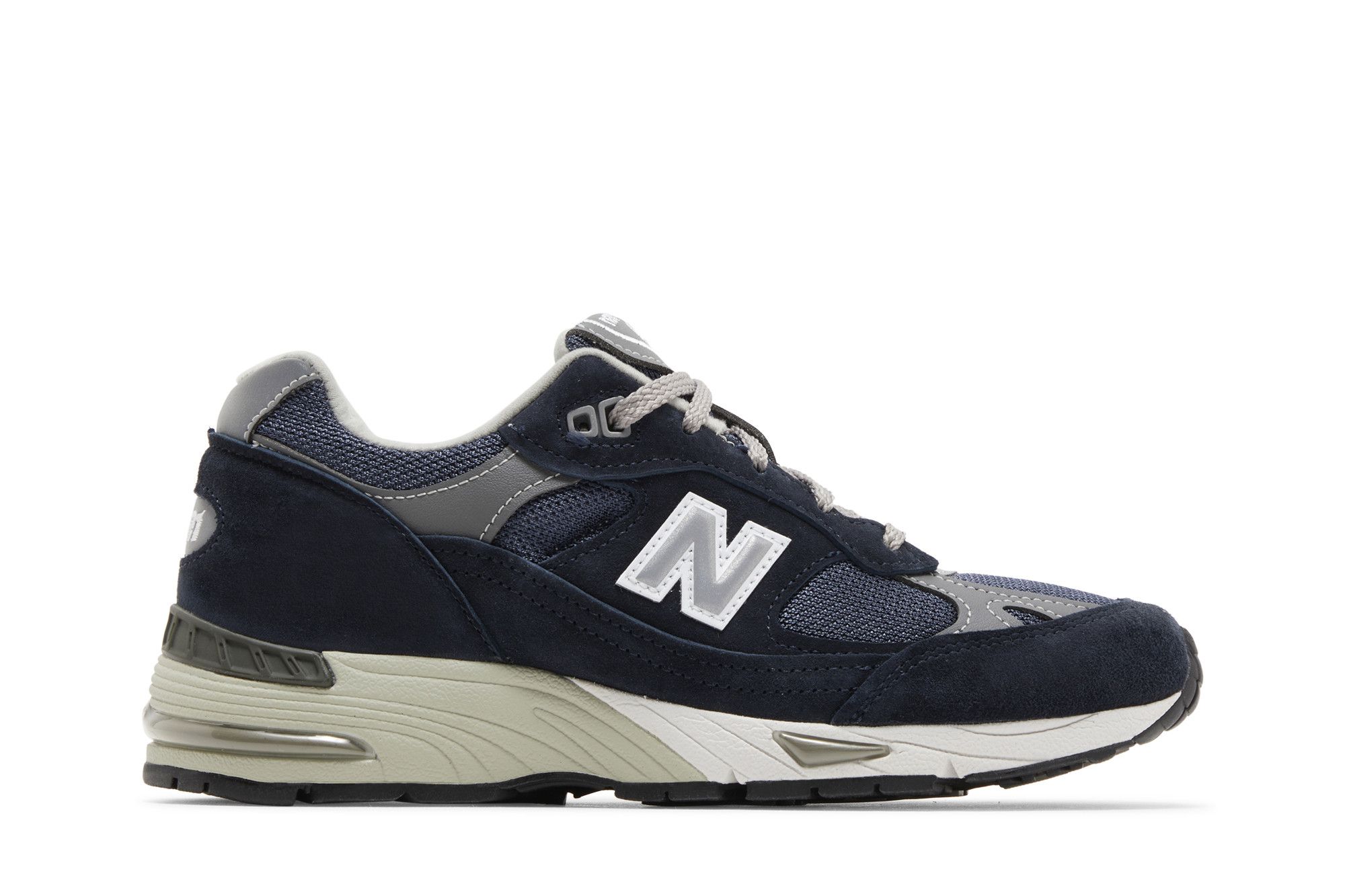 New Balance ☆ made in England WMNS W991NV ‘Navy’ Buy Wmns 991 Made in England 'Navy' - W991NV | GOAT