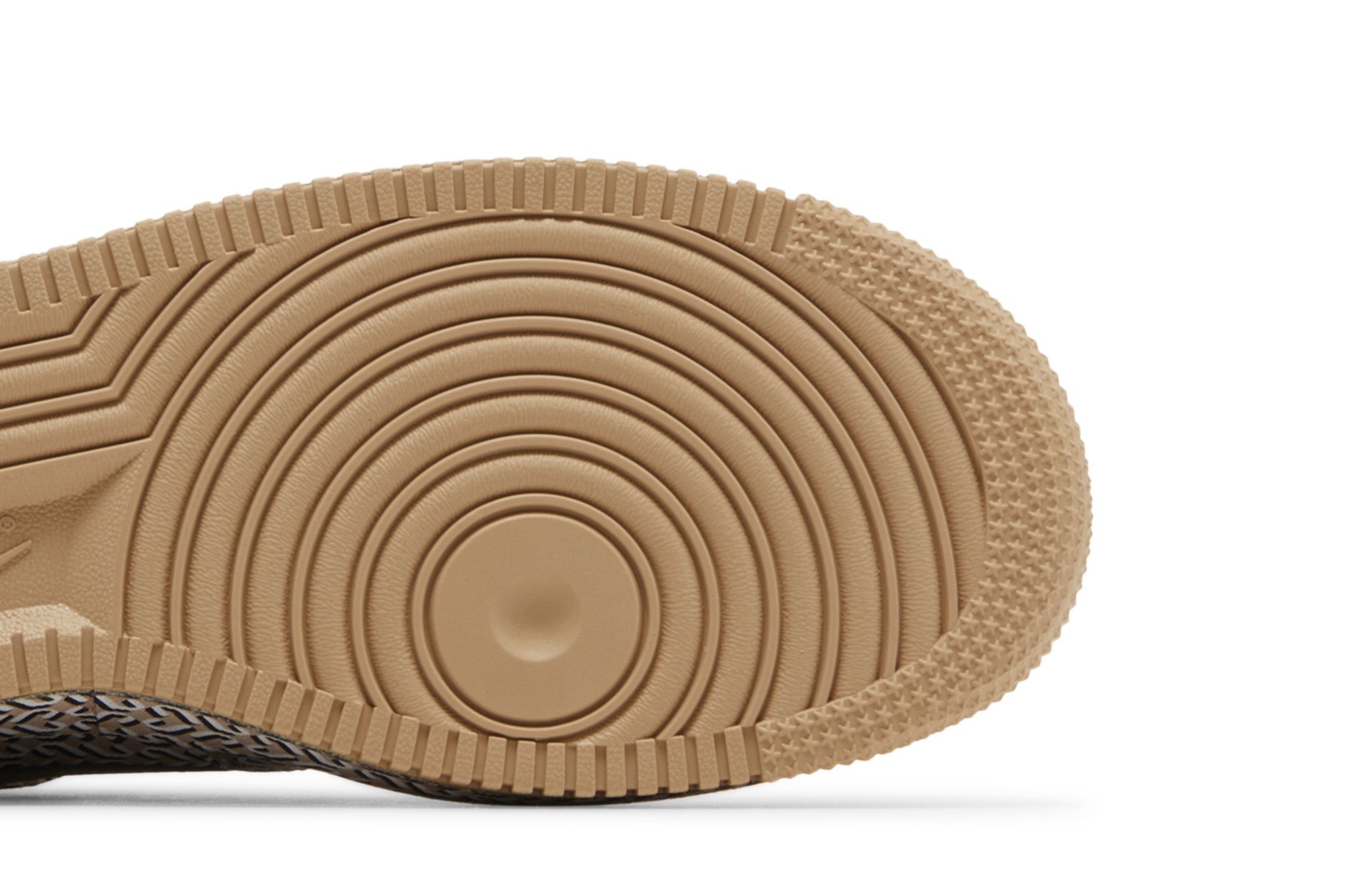 Buy Nike Wmns Air Force 1 LX 'United in Victory - Hemp' - DZ2789