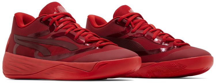 Wmns Stewie 2 Ruby