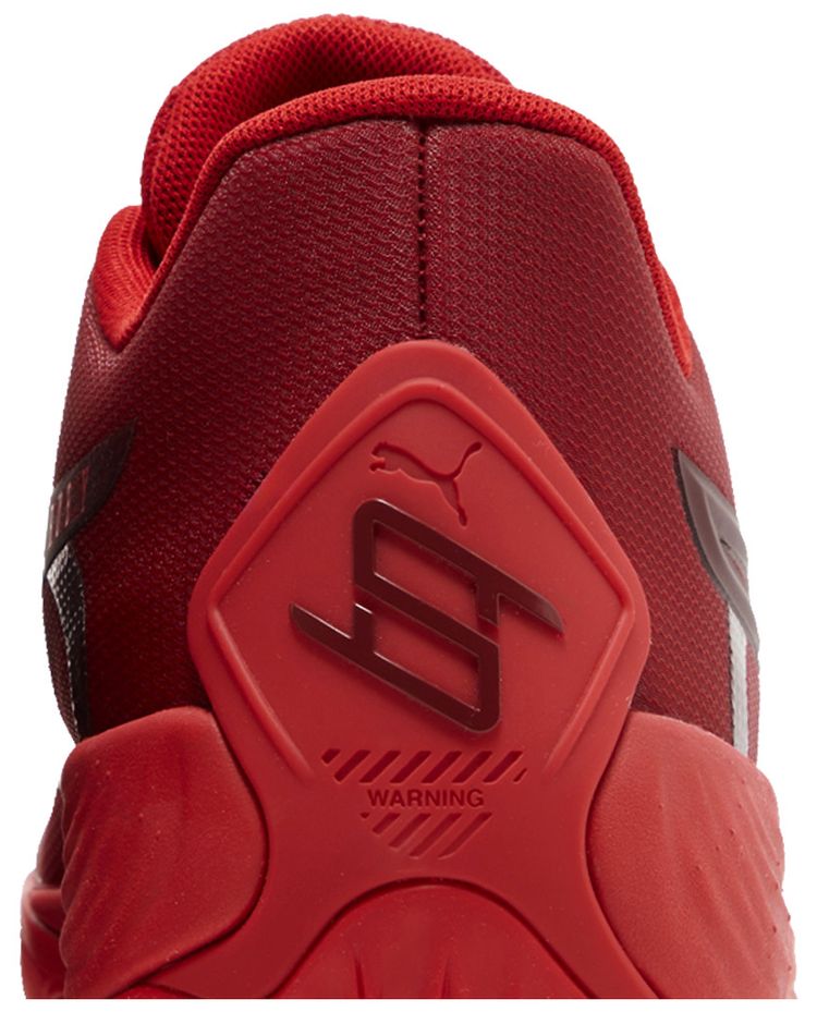 Wmns Stewie 2 Ruby