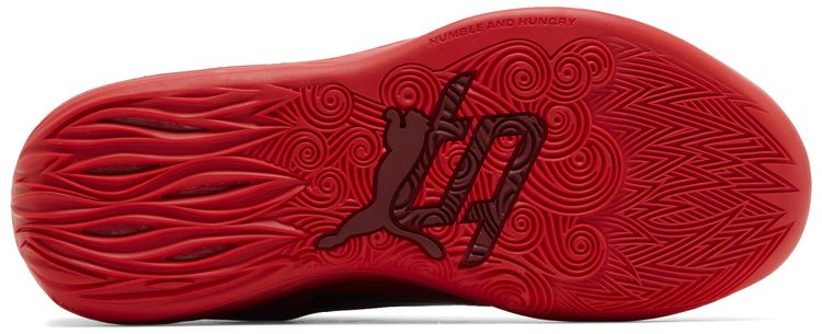 Wmns Stewie 2 Ruby