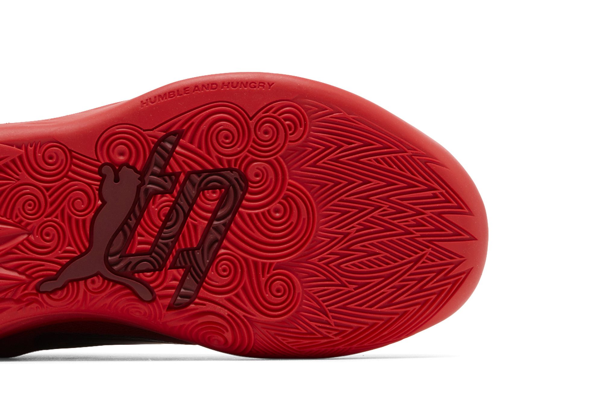 高評価のクリスマスプレゼント 'Ruby' 2 Stewie Wmns Buy - GOAT | 01 378317 その他