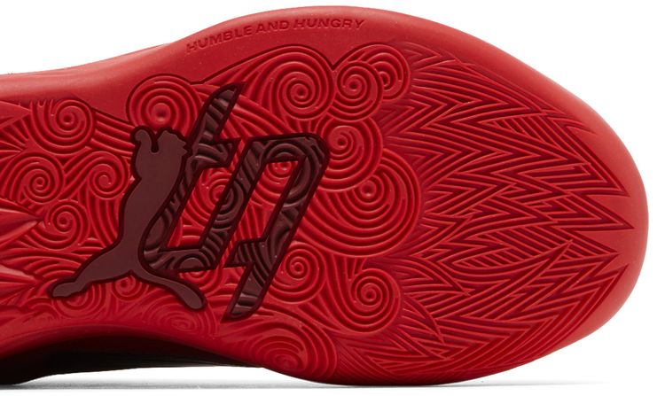 Wmns Stewie 2 Ruby