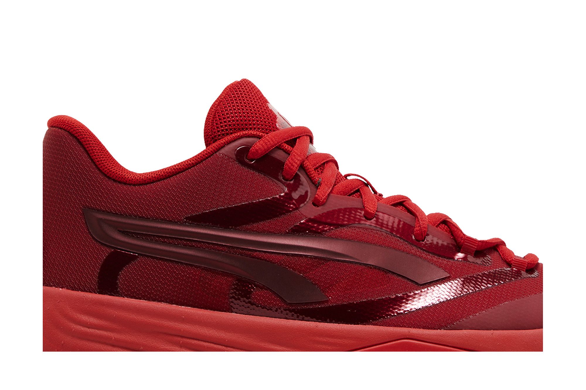 Buy Wmns Stewie 2 'Ruby' - 378317 01 | GOAT