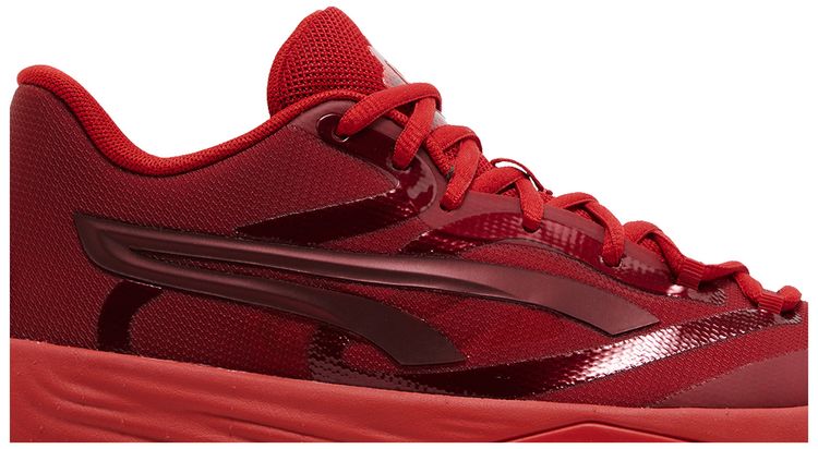 Wmns Stewie 2 Ruby