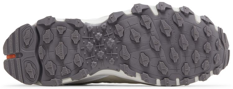 Adidas Hyperturf Adventure Trace Grey Beige