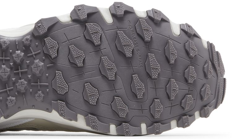 Adidas Hyperturf Adventure Trace Grey Beige