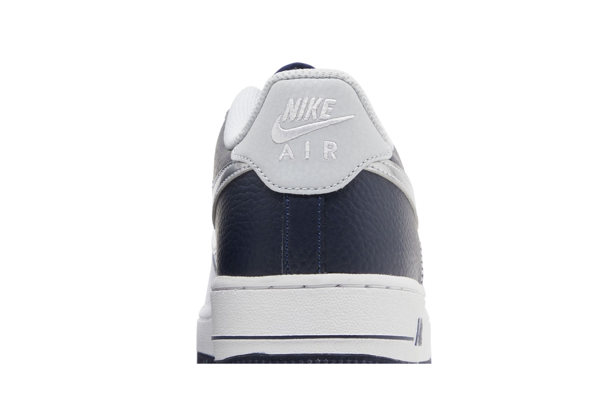 dallas cowboys af1
