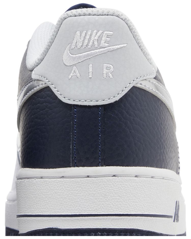 Nike Air Force 1 LV8 GS Dallas Cowboys