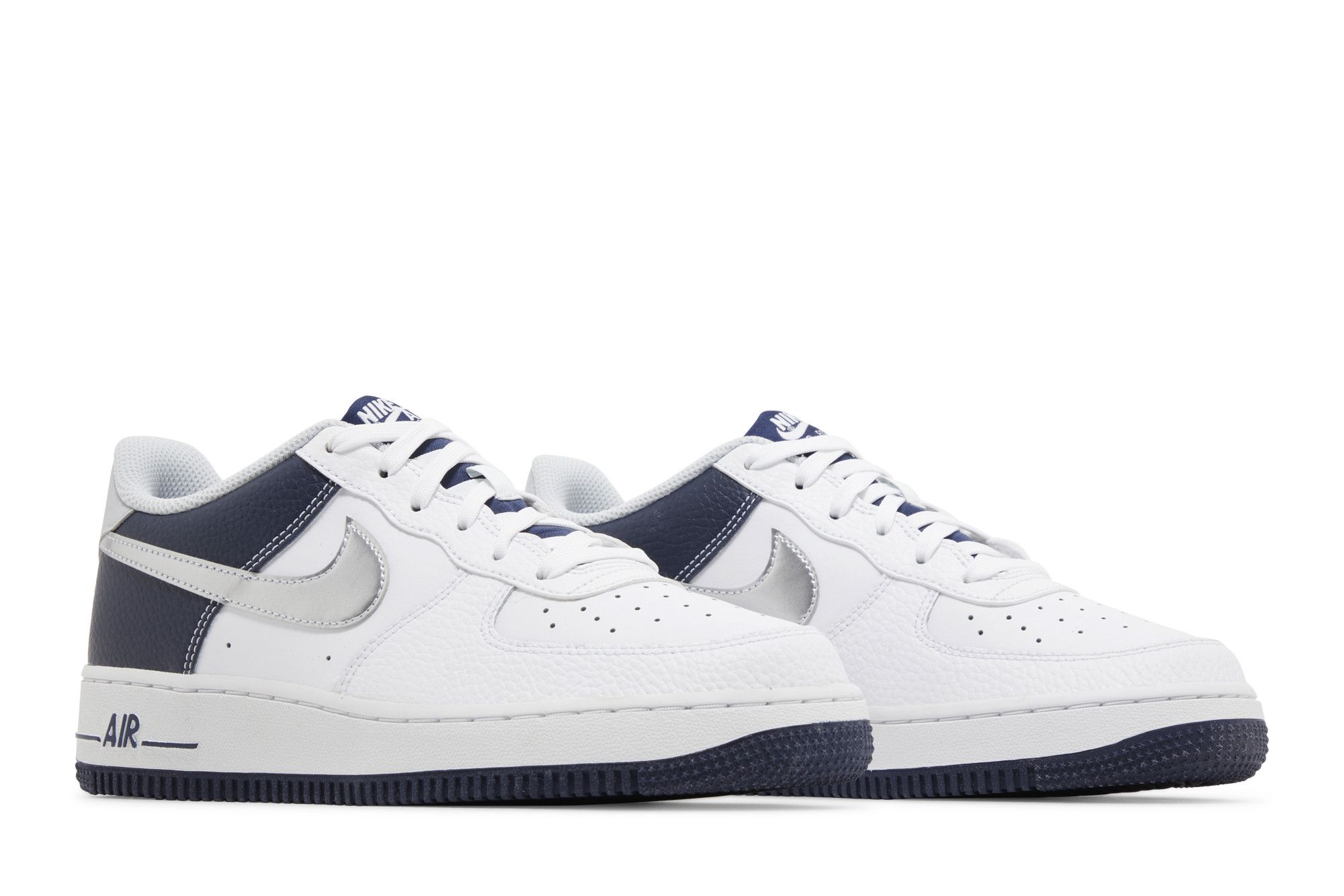 dallas cowboys af1