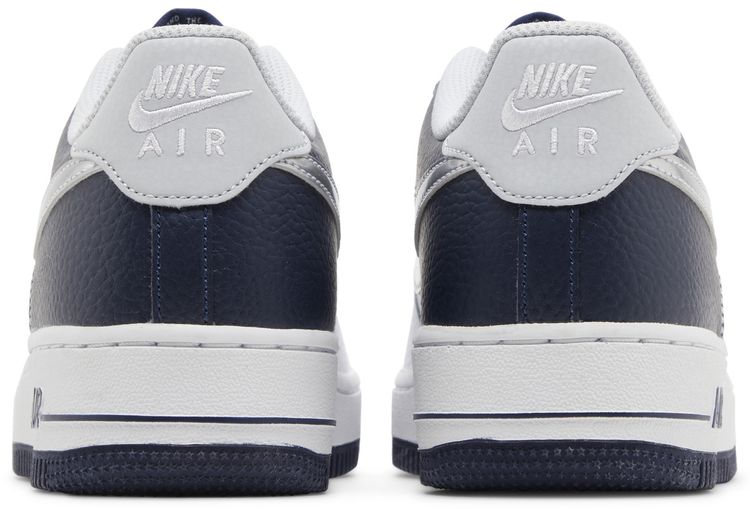 Nike Air Force 1 LV8 GS Dallas Cowboys