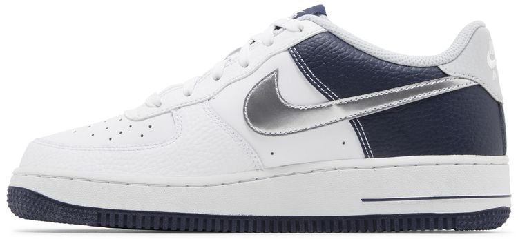 Nike Air Force 1 LV8 GS Dallas Cowboys