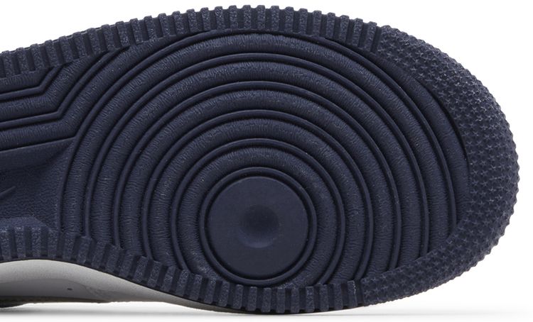 Nike Air Force 1 LV8 GS Dallas Cowboys