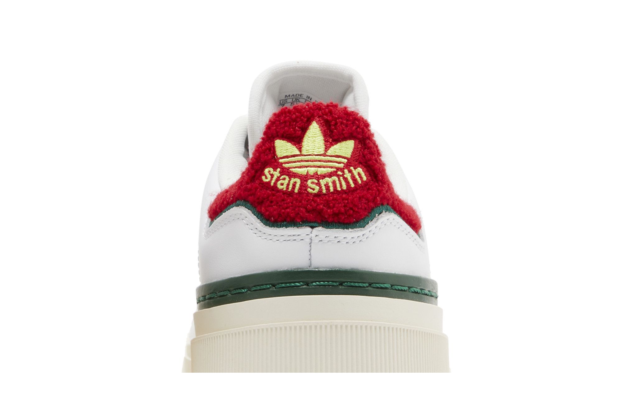 Stan smith velluto cheap