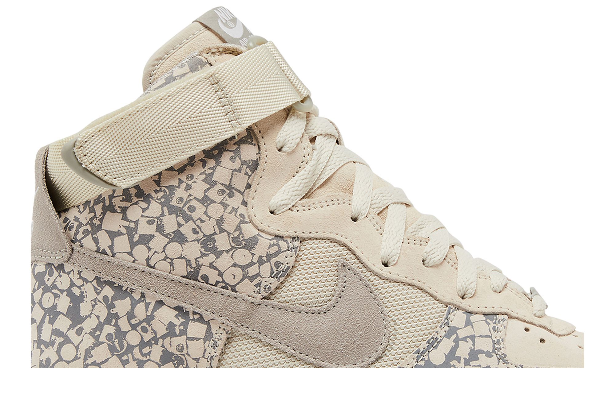 Air force 1 high stash online