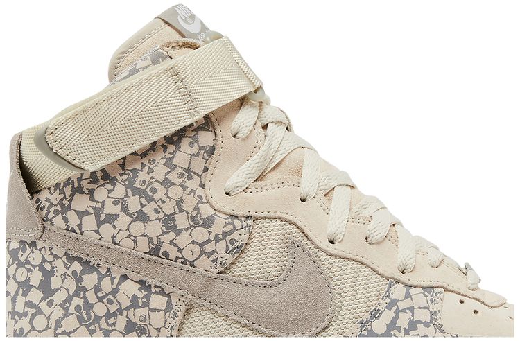 Nike Air Force 1 High LM Stash London