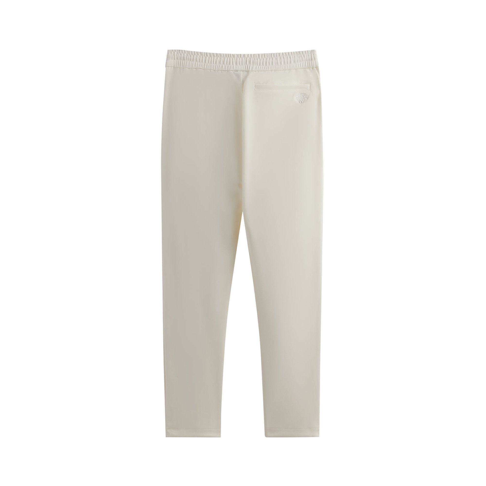 Buy Kith For The New York Knicks Tear Away Track Pant 'Silk