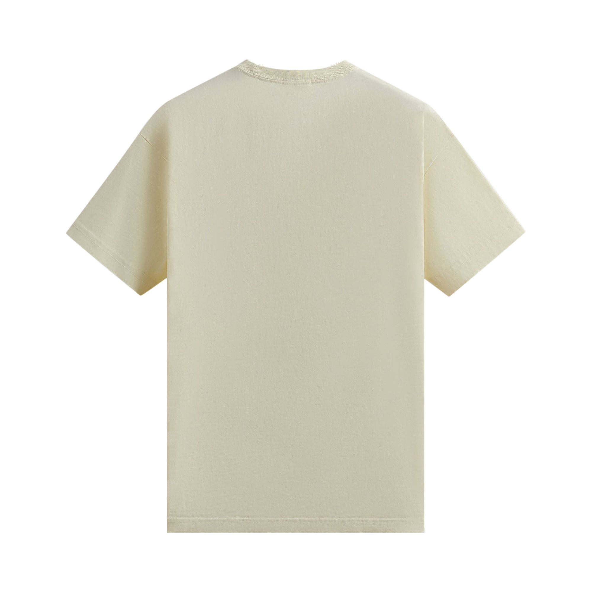 Buy Kith For The New York Knicks Champions Vintage Tee
