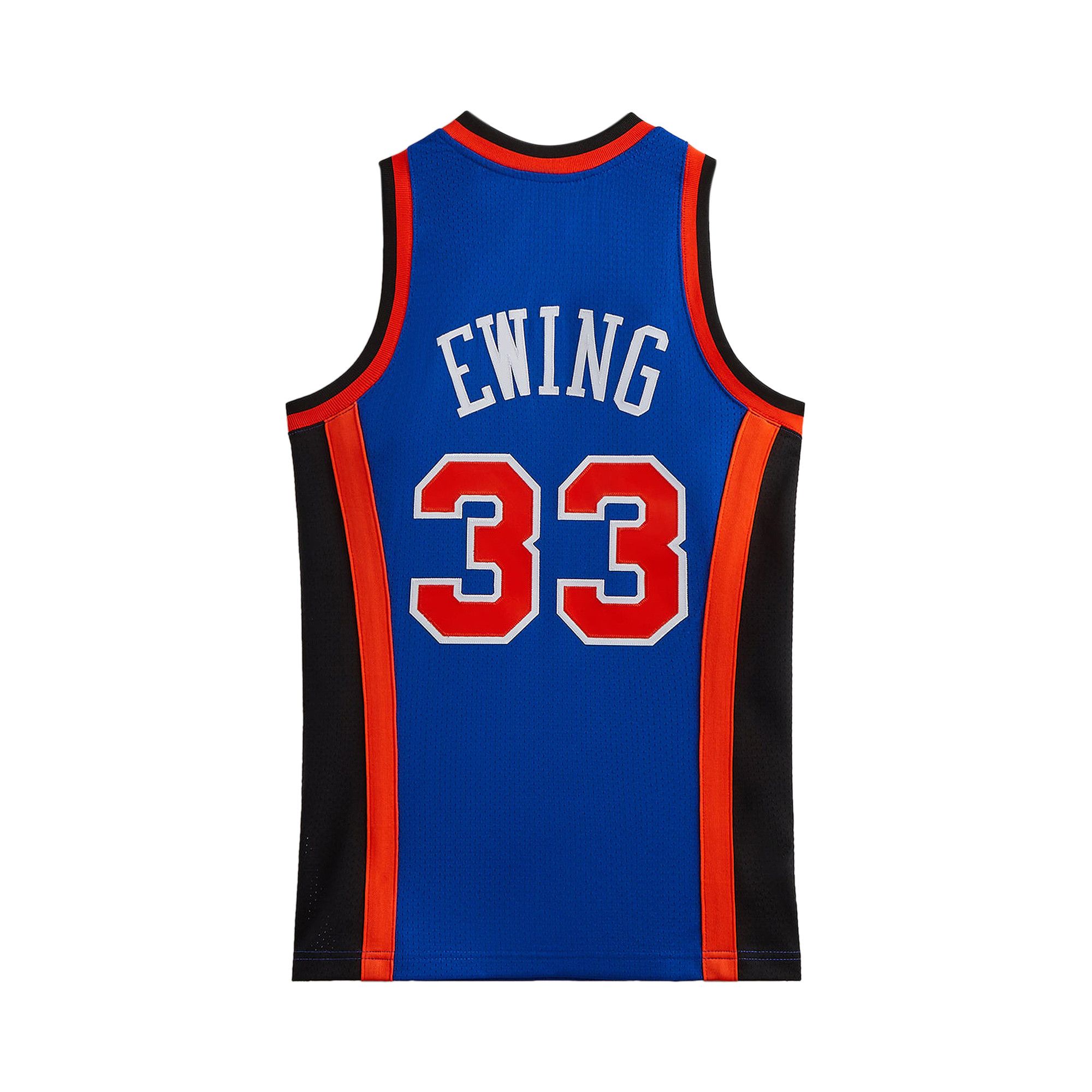 新入荷 And Kith Buy Mitchell Patrick Knicks York New The For Ness & ウェア