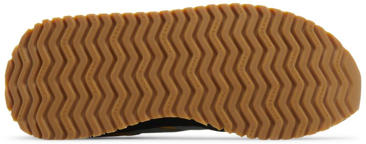 New Balance 237 Outerspace Garnet