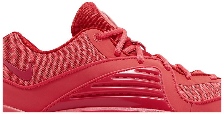 Nike KD 16 Ember Glow