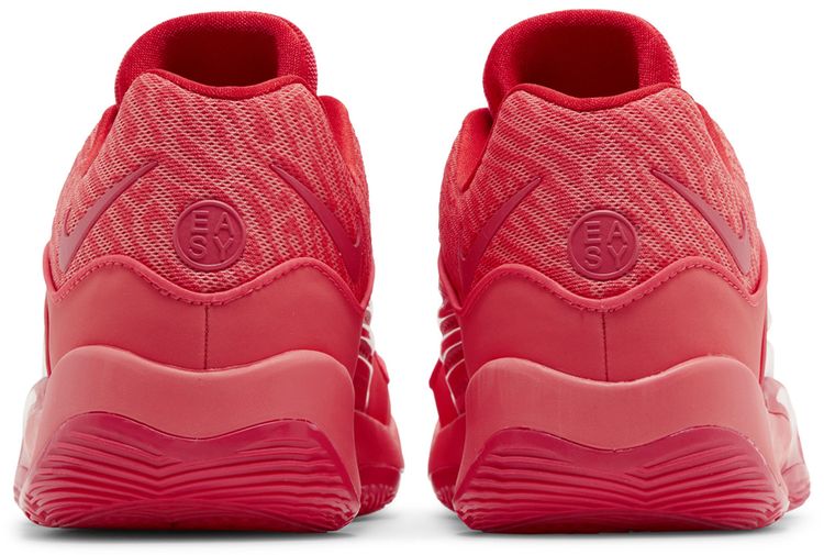 Nike KD 16 Ember Glow