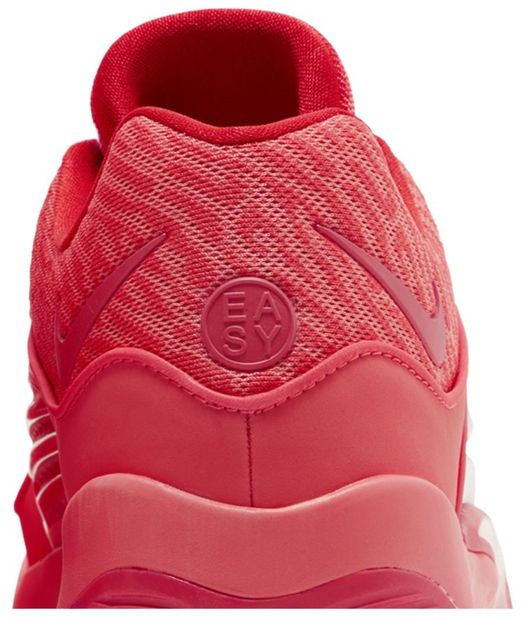 Nike KD 16 Ember Glow