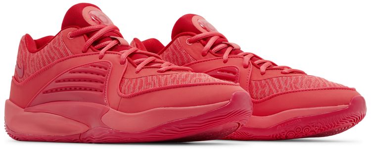 Nike KD 16 Ember Glow