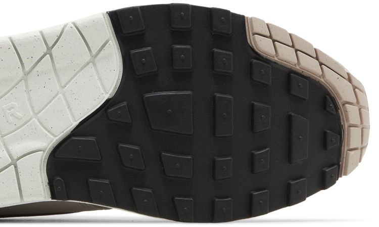 Nike Air Max 1 SC Light Bone Violet Dust