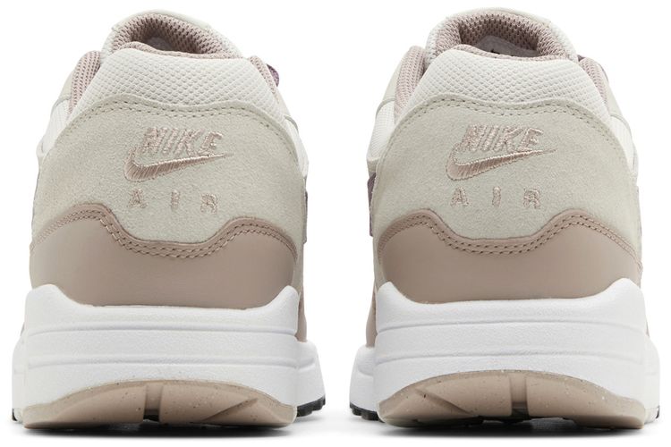 Nike Air Max 1 SC Light Bone Violet Dust