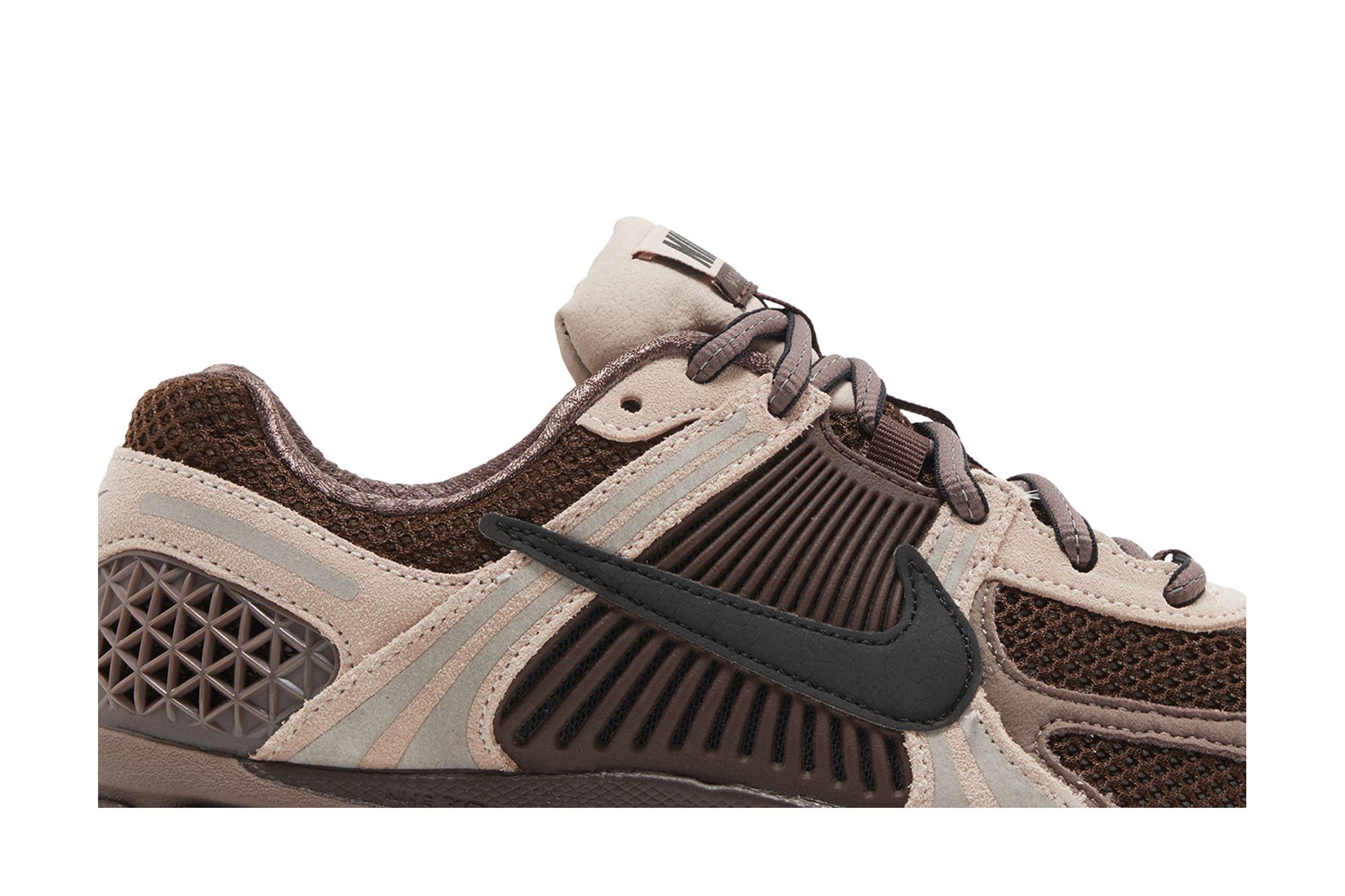 Buy Wmns Air Zoom Vomero 5 Plum Eclipse FV1166 200 GOAT UK