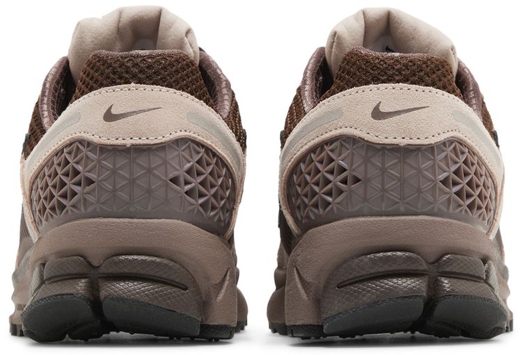 Wmns Air Zoom Vomero 5 Plum Eclipse