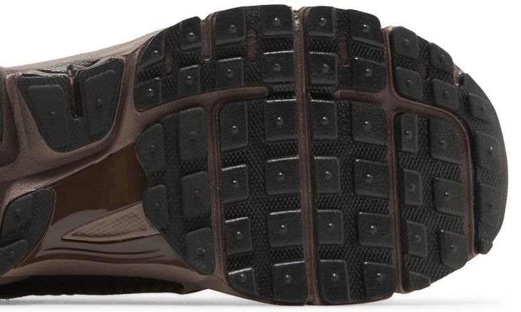 Wmns Air Zoom Vomero 5 Plum Eclipse