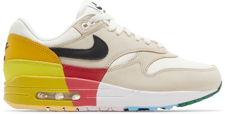 cherrywood air max 1