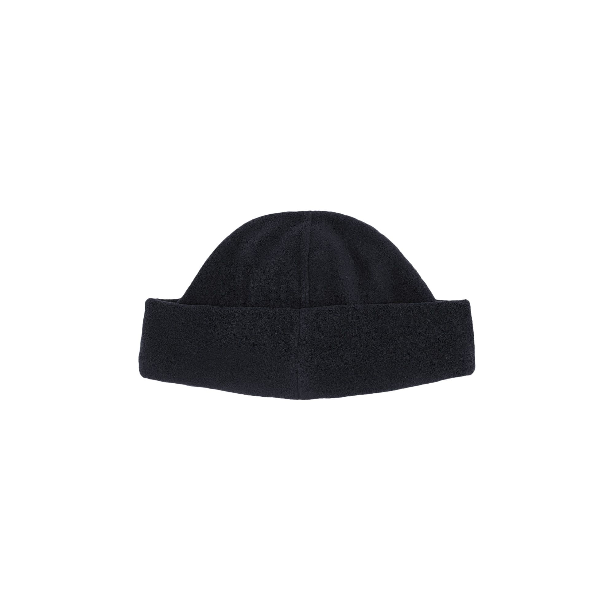 Buy Supreme Polartec Beanie 'Black' - FW23BN18 BLACK | GOAT