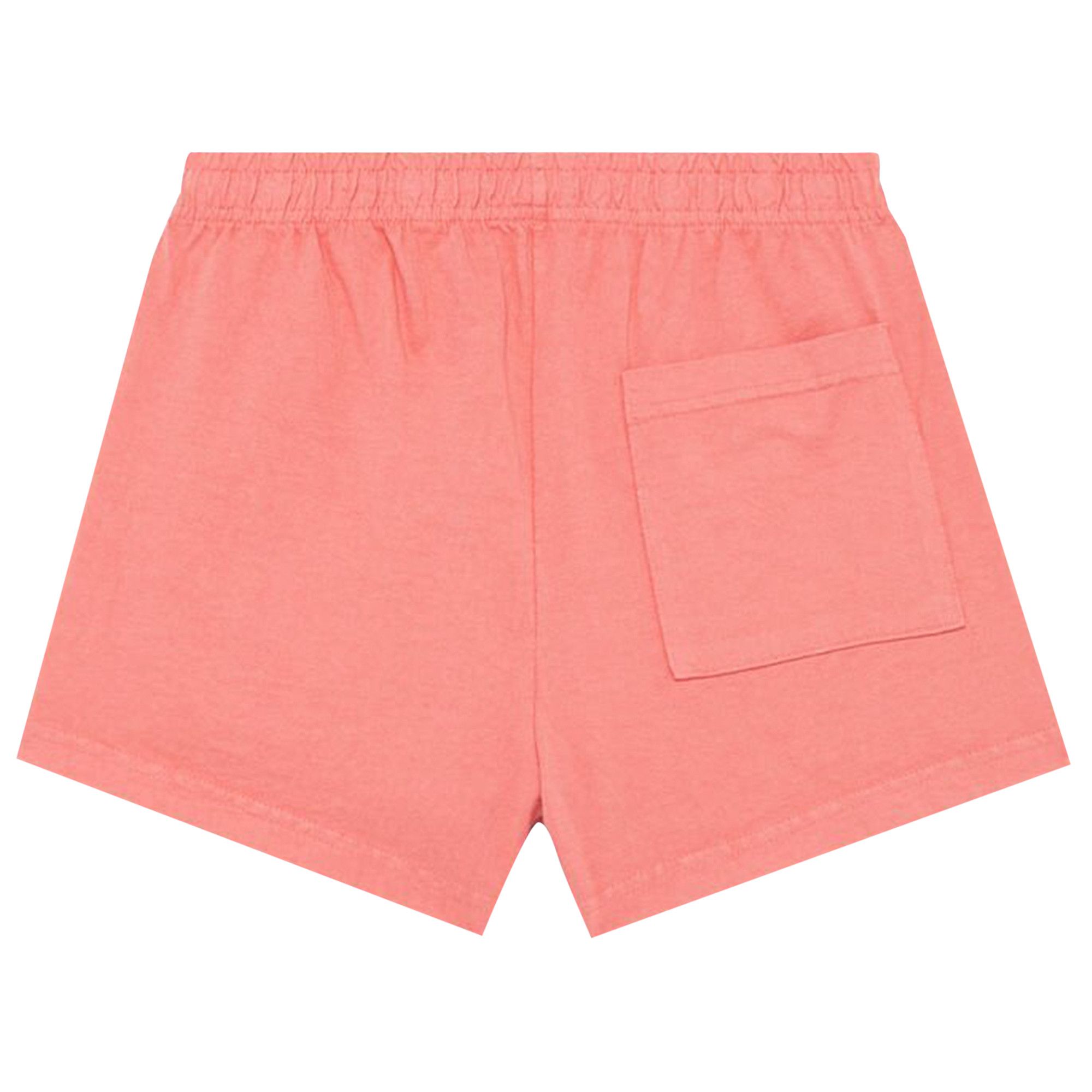 ショートパンツ Sporty & Rich Women's Ivy Shorts SH844AL Sporty & Rich New York Ivy Shorts | Blue | FARFETCH