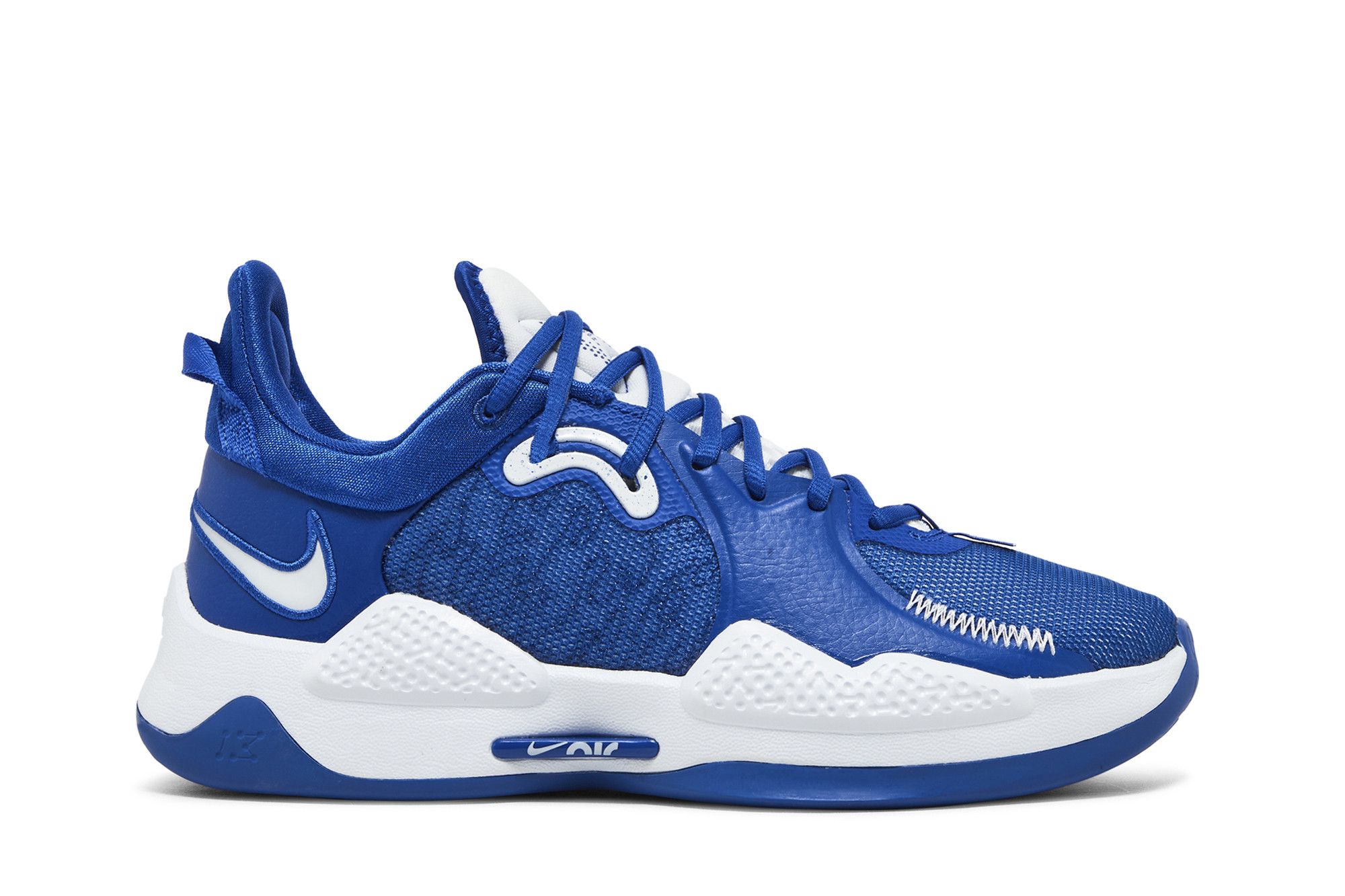 nike pg5 playstation shoes