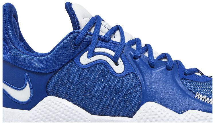 Nike PG 5 TB Royal