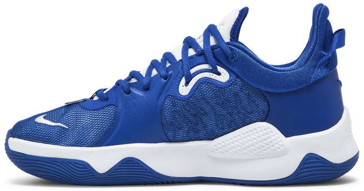 Nike PG 5 TB Royal