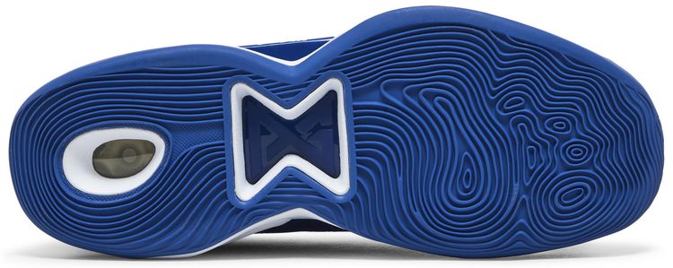 Nike PG 5 TB Royal