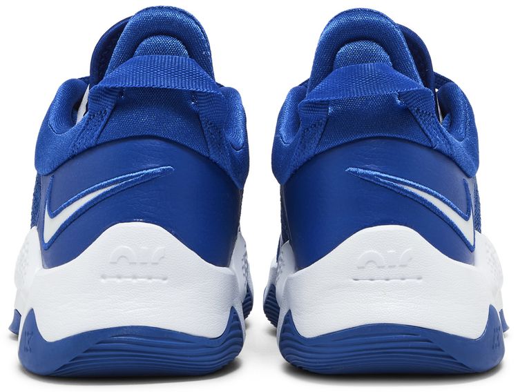 Nike PG 5 TB Royal