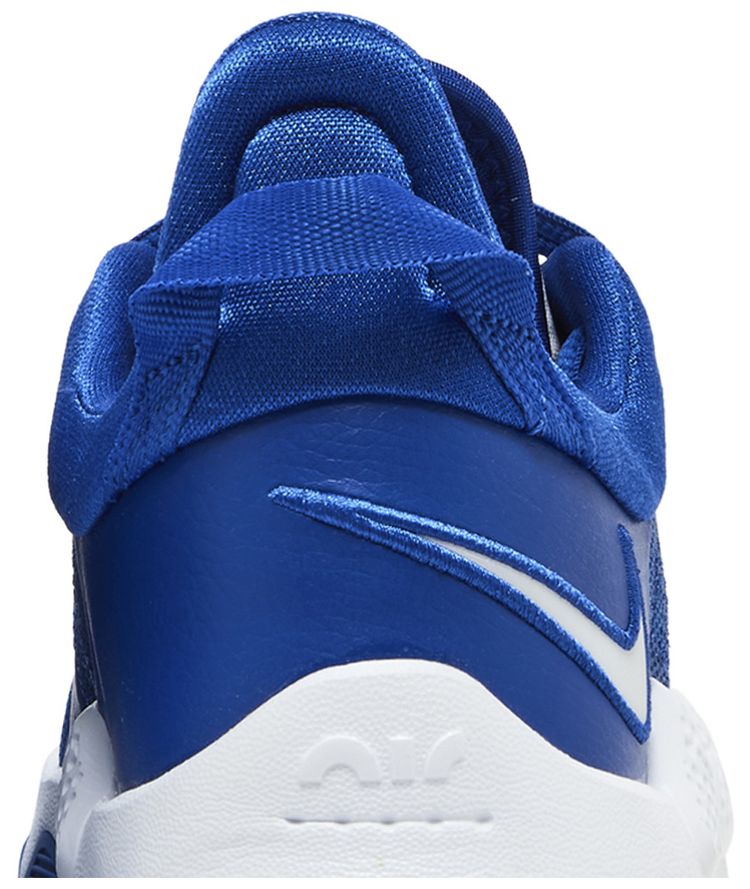Nike PG 5 TB Royal